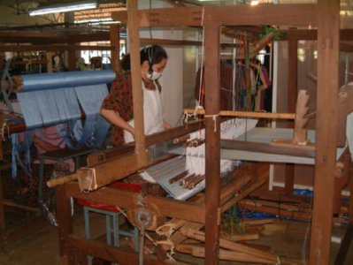 TEXTIL ARTESANO 01  IMAGENES FOTOS